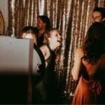 Elevate Your Event with Unforgettable Photobooth Experiences from Glo Foto