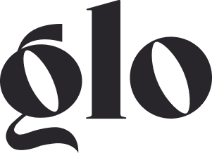 Glo Foto