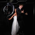 Top 5 Photo Booth Ideas for Calgary Weddings in 2025